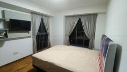 Blk 1F The Pinnacle@Duxton (Bukit Merah), HDB 4 Rooms #510007831